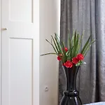 Skala Old Town Апартаменты Сплит
