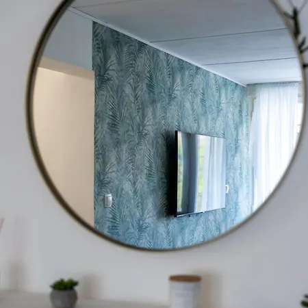 Appartement Skala Old Town *