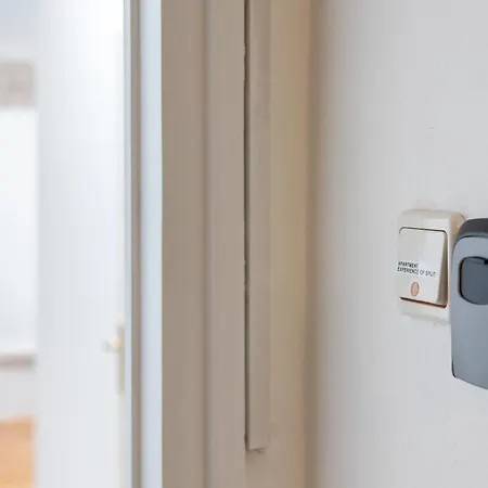 Experience Of * スプリト