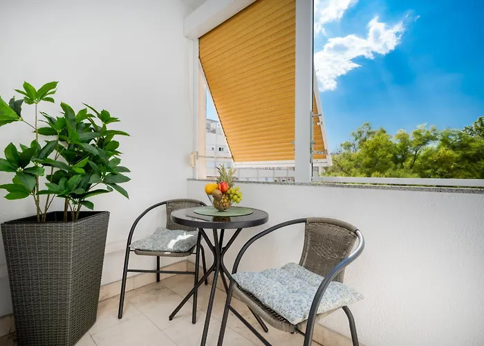 Experience Of アパート *