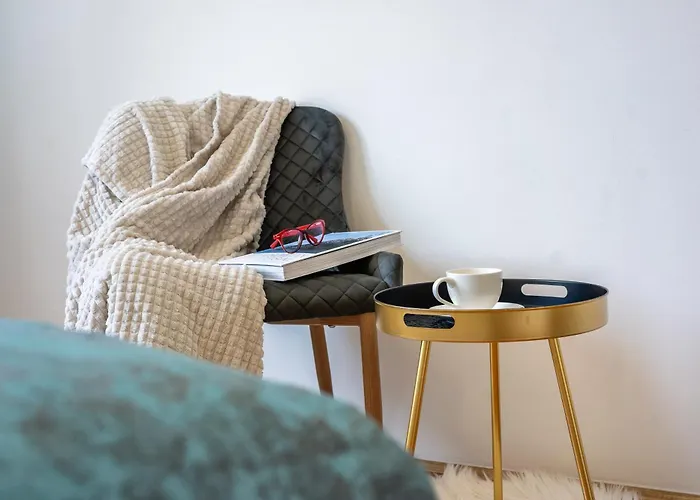 Experience Of * スプリト