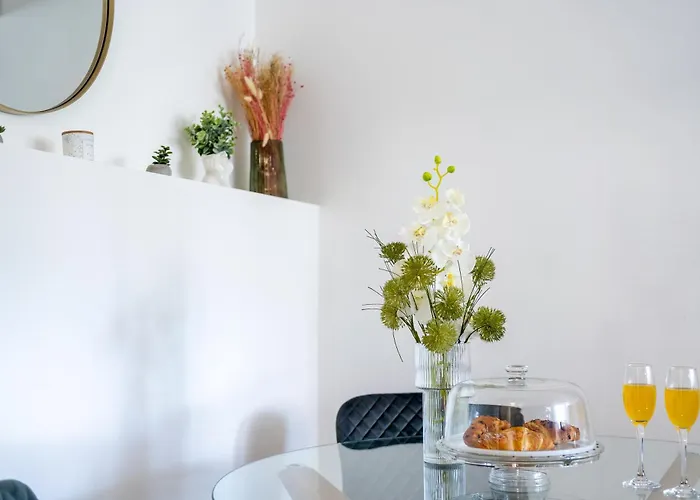 Experience Of アパート