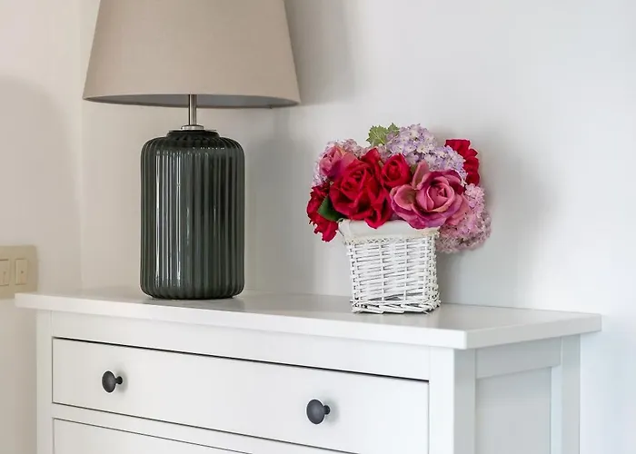 Experience Of アパート