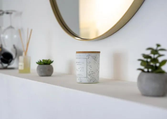 アパート Experience Of *