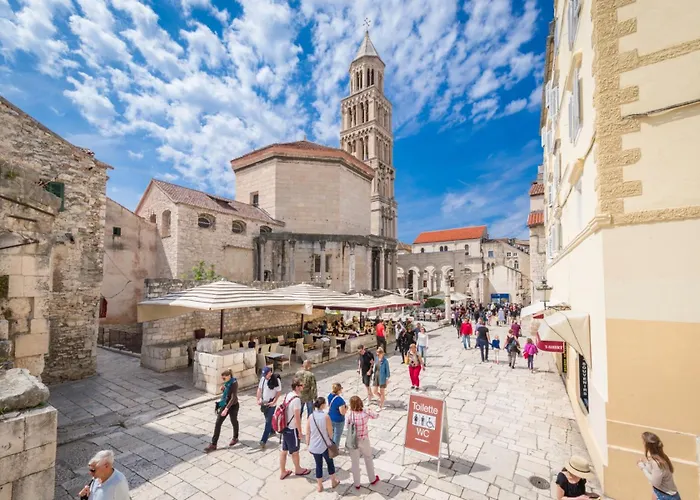 アパート Experience Of *