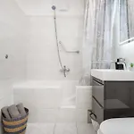 Apartamento Skala Old Town
