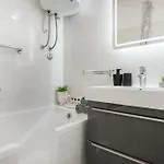 Apartamento Skala Old Town