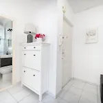 Skala Old Town Apartamento *