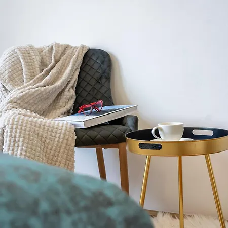 Experience Of * Split