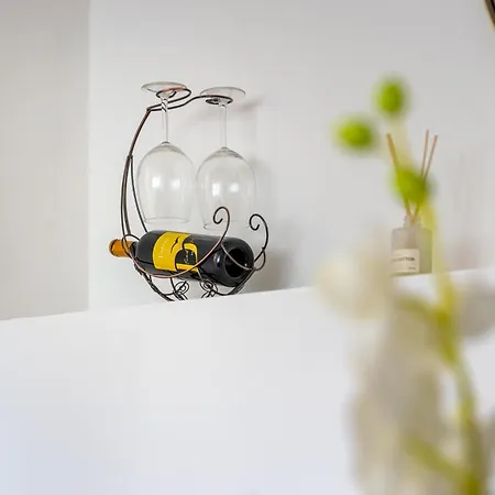 Apartman Experience Of Split