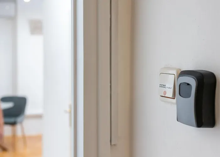 Experience Of * Split